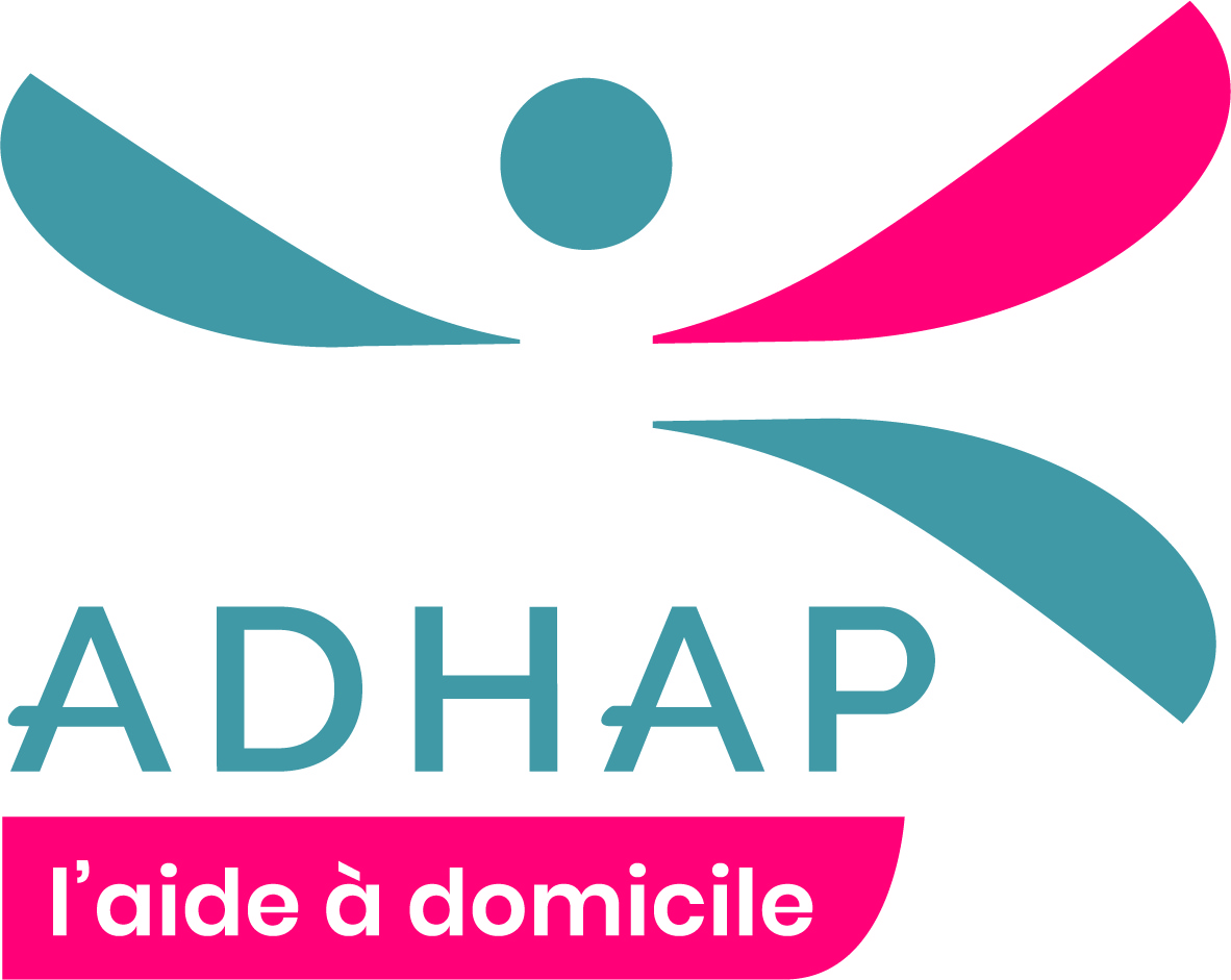 illustration Responsable de secteur d'aide à domicile H/F