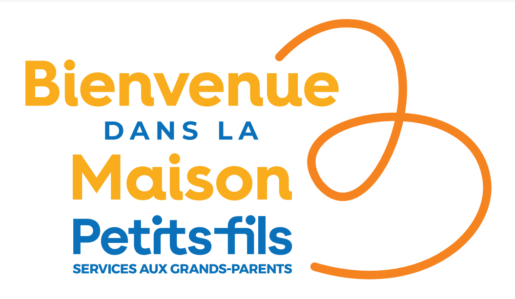 illustration Auxiliaire de vie H/F