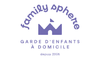 illustration Assistant d'agence