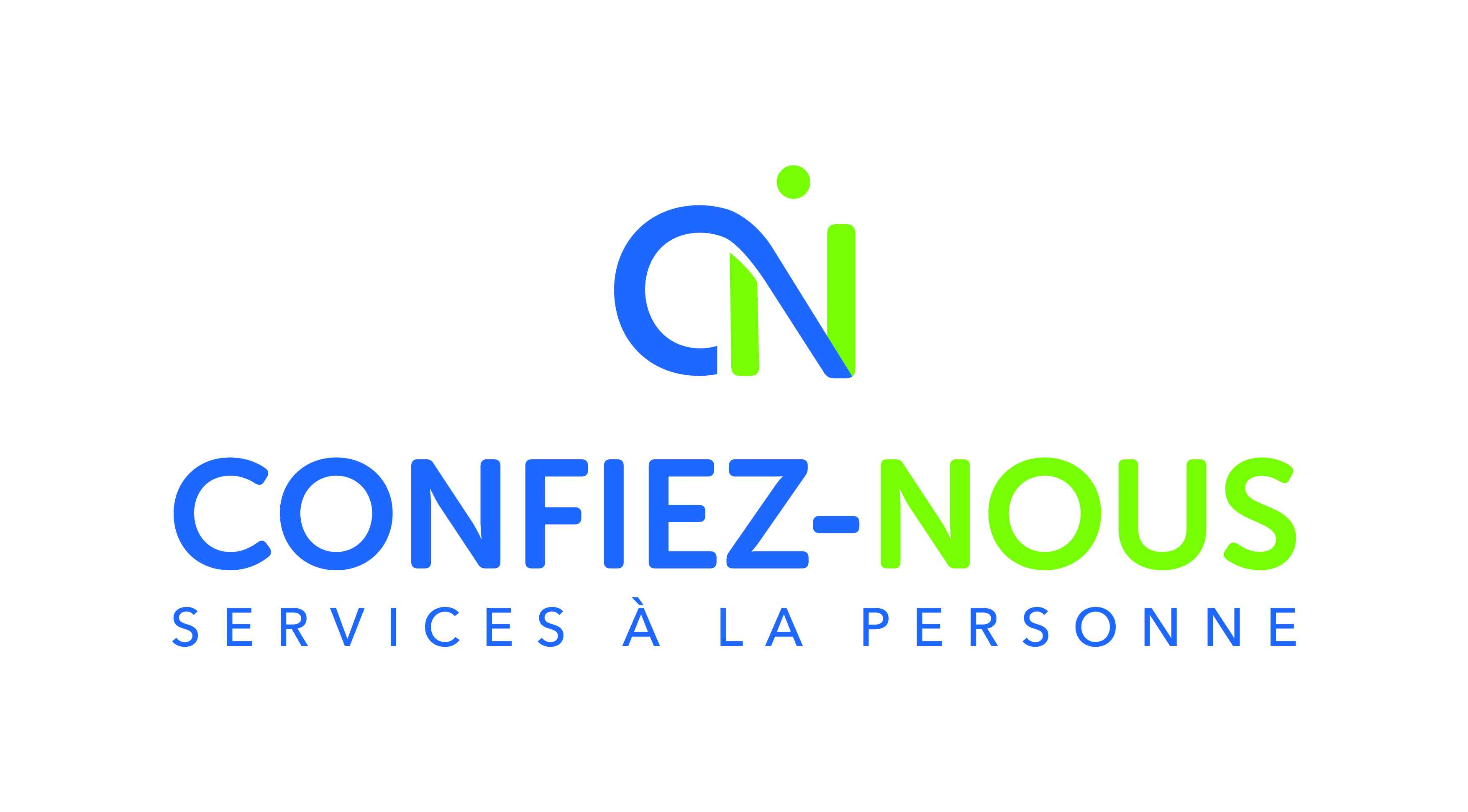 illustration Auxiliaire de Vie à Domicile H/F – CDI – Jusqu’à 15 €/h