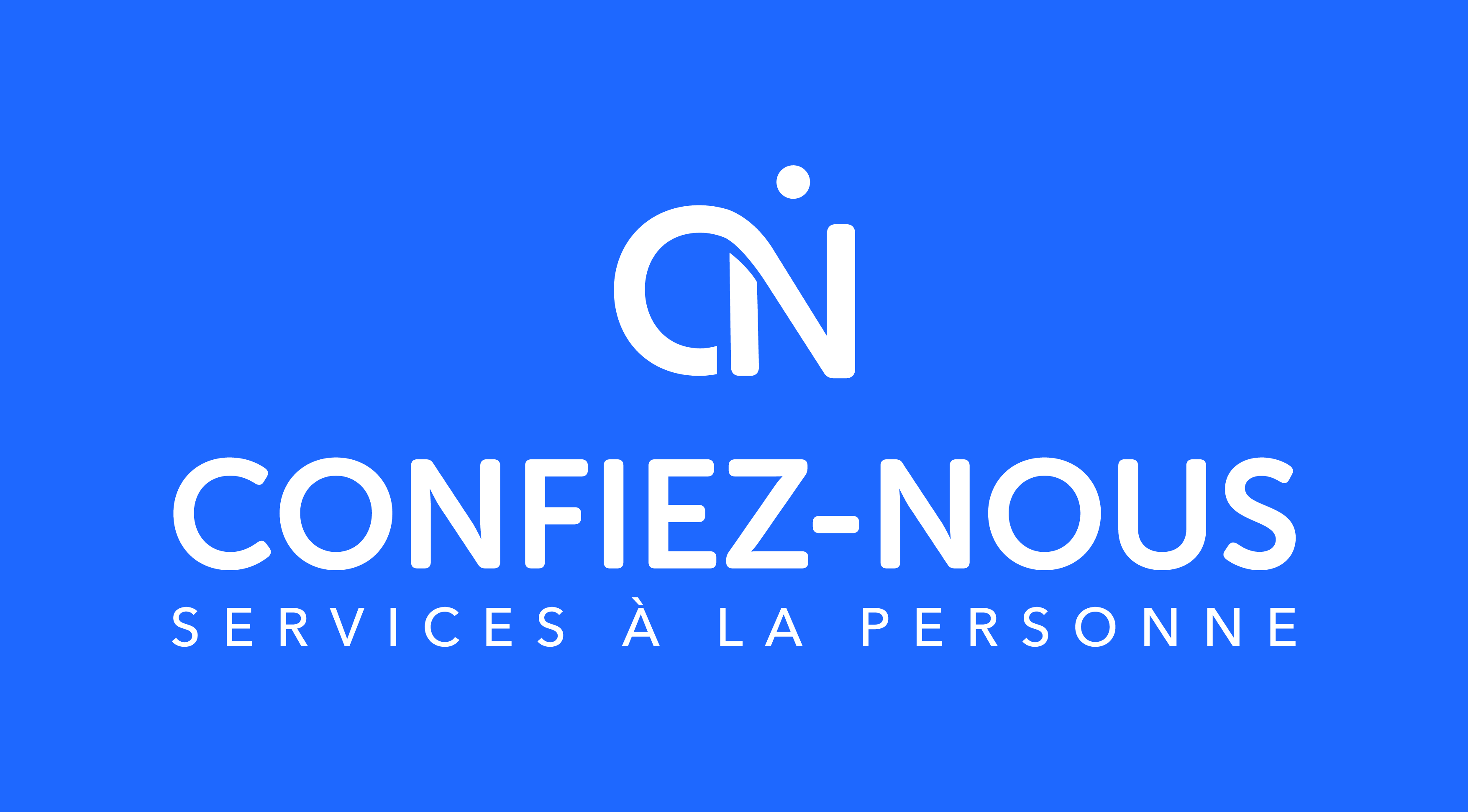 illustration Aide à Domicile H/F – CDI – Temps choisi