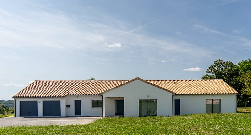 illustration Responsable de maisons H/F