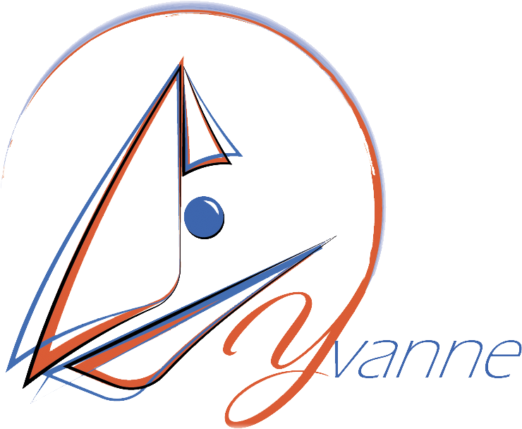 illustration Aide-Soignant / Agent de Service de NUIT H/F