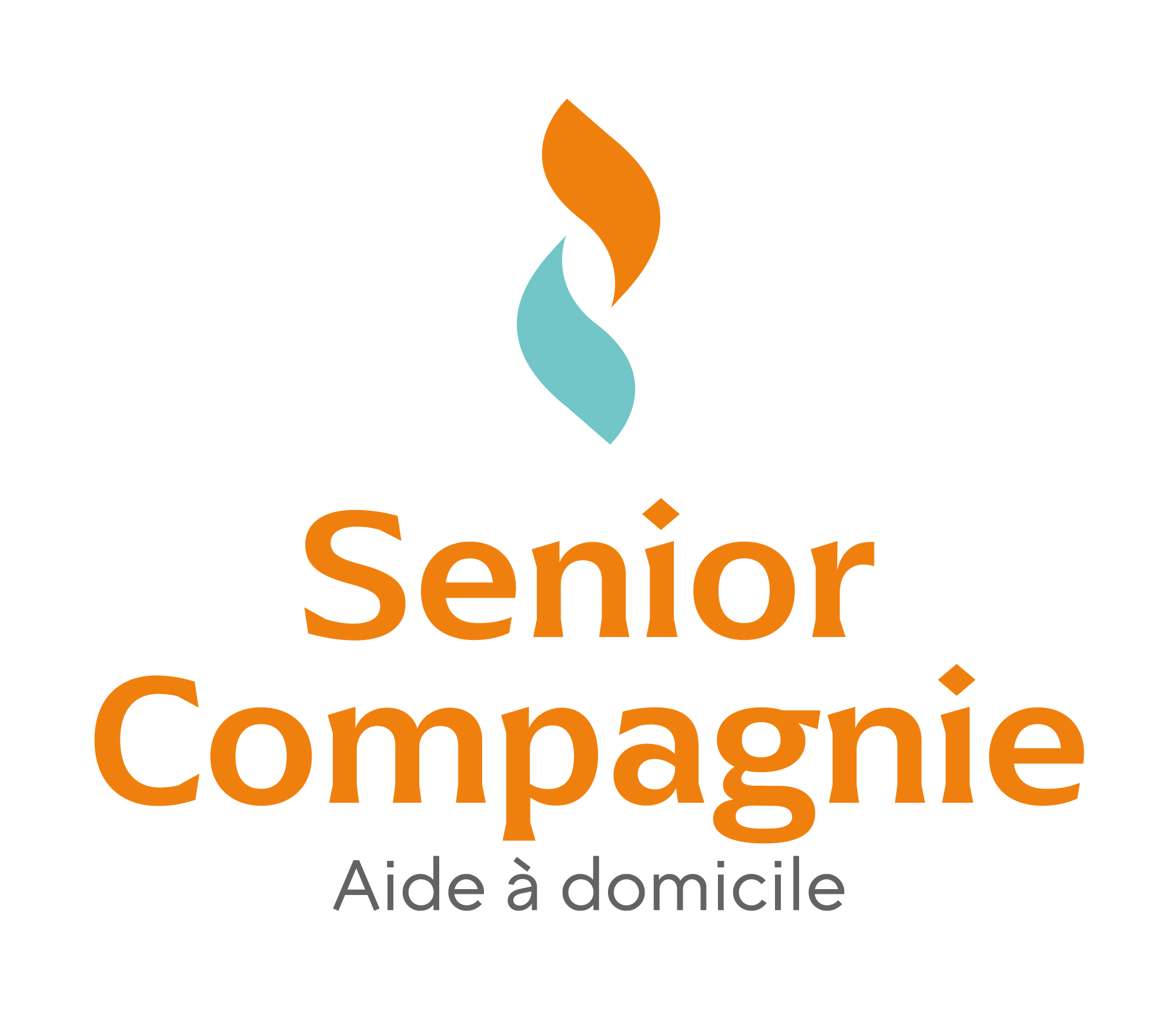 illustration Auxiliaire de vie – Aide à domicile CDI (H/F)