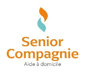 illustration Auxiliaire de vie – Aide à domicile CDI (H/F)