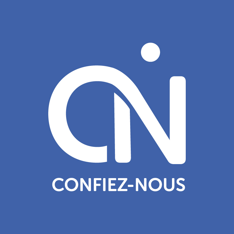 illustration Aide ménager(e) à domicile H/F