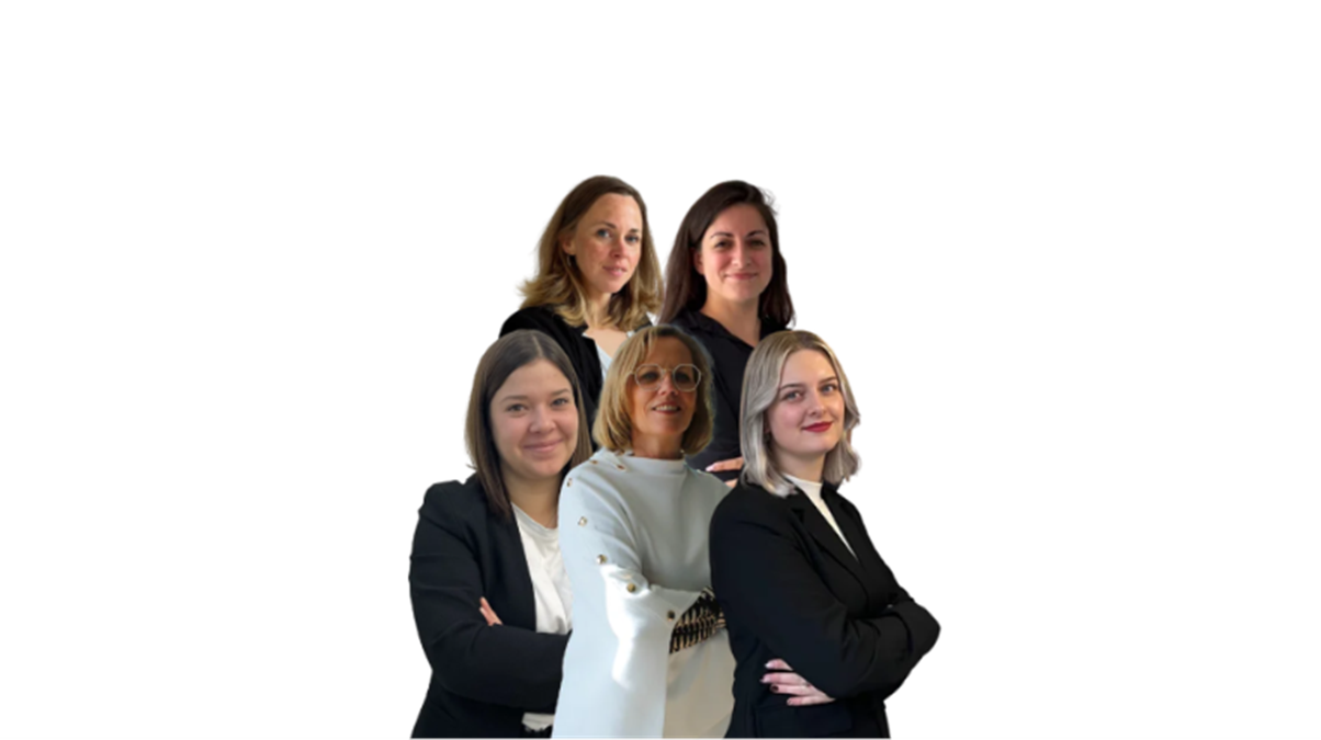 illustration Responsable de secteur d'aide à domicile H/F