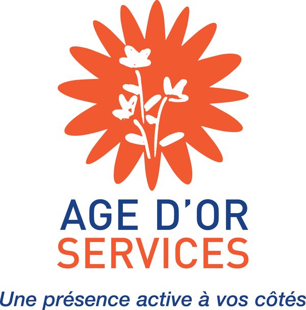 illustration Assistant / Assistante de vie auprès de personnes handicapées H/F