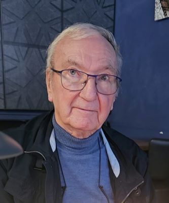 illustration Aide aux personnes âgées à Riom (63200)