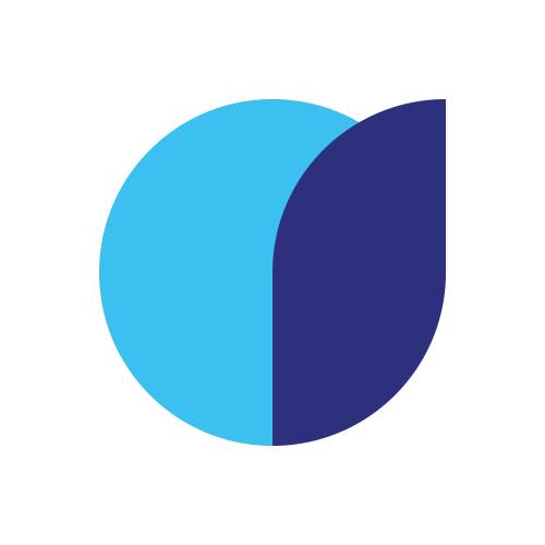 illustration Aide ménager / ménagère à domicile H/F