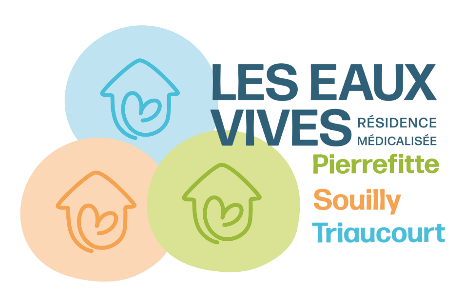 illustration Infirmier(ère) Coordinateur(trice) H/F (IDEC)