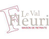illustration AIDE SOIGNANT(E) JOUR