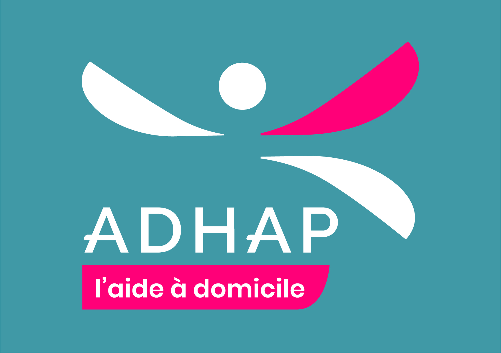 illustration Aide ménager / ménagère à domicile H/F
