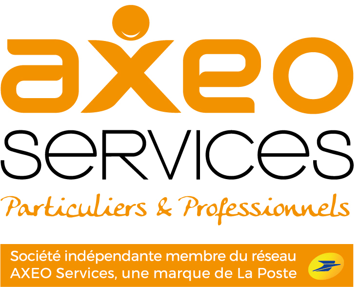 illustration Aide Ménager / Aide Ménagère à Domicile (H/F) - CDI