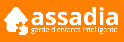 illustration Aide aux devoirs et garde d'enfant