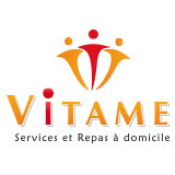 illustration Auxiliaire de vie H/F