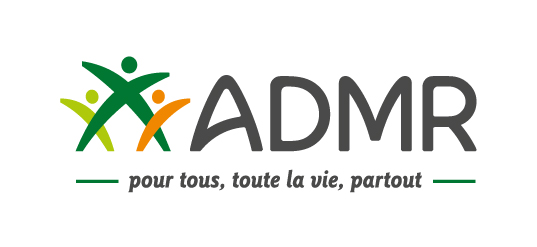 illustration Aide à domicile - Service Autisme/TSM -  H/F - CDD 4 mois