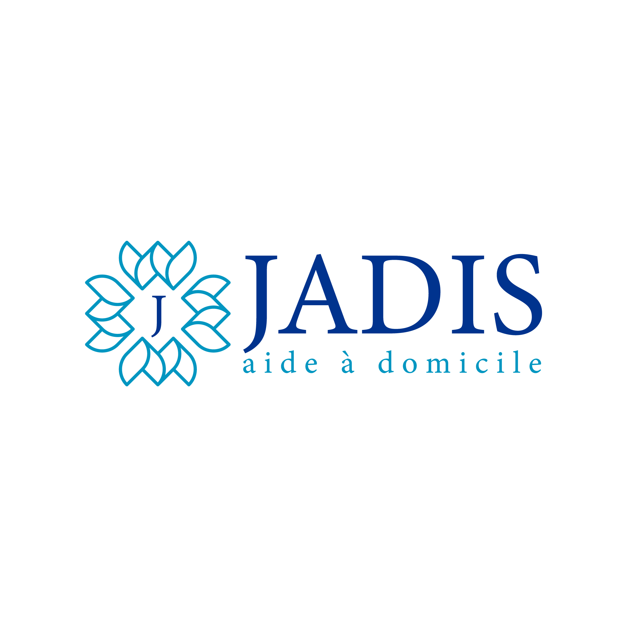 illustration Assistant / Assistante de vie auprès de personnes âgées H/F