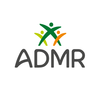 illustration Aide à domicile H/F - CDI - 30h/hebdo