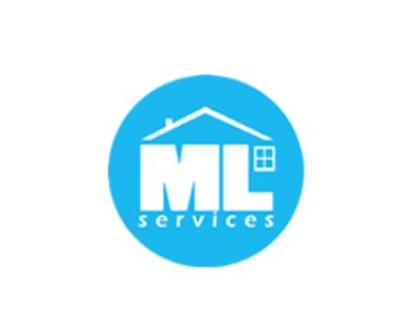 illustration Aide ménager / ménagère à domicile H/F