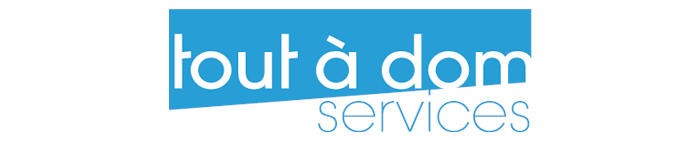 illustration Aide ménager / ménagère à domicile H/F