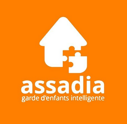 illustration Aide aux devoirs (H/F) Les lundis/ mardis/ jeudis de 16h30 à 18h30