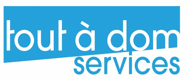 illustration Aide ménager / ménagère à domicile H/F