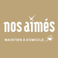 illustration Auxiliaire de vie H/F