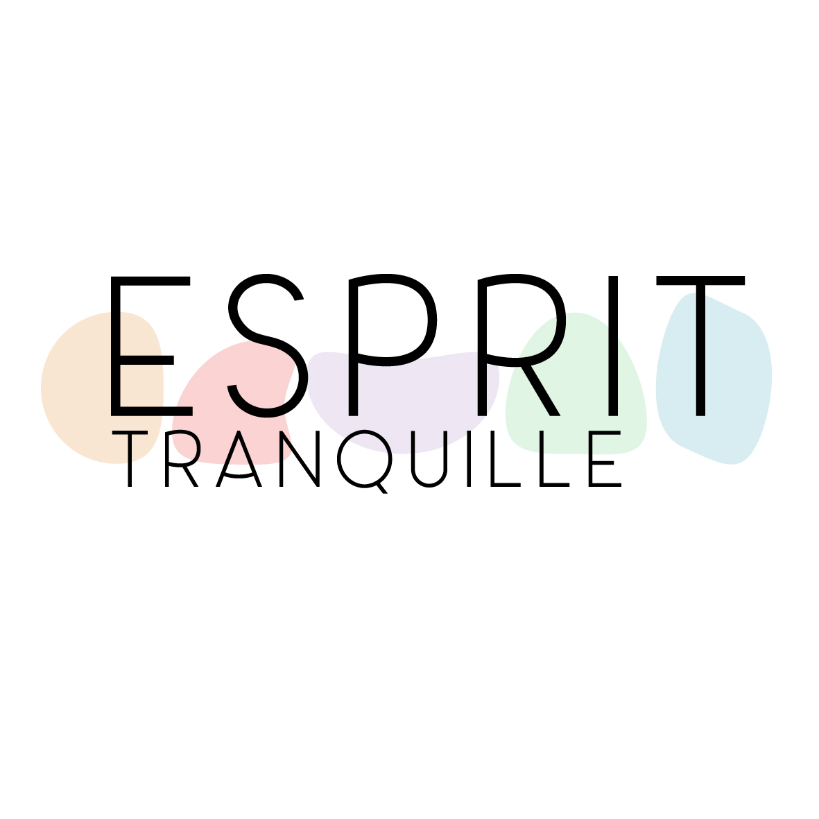 illustration Aide ménager / ménagère à domicile H/F