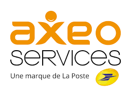 illustration Aide ménager / ménagère à domicile H/F