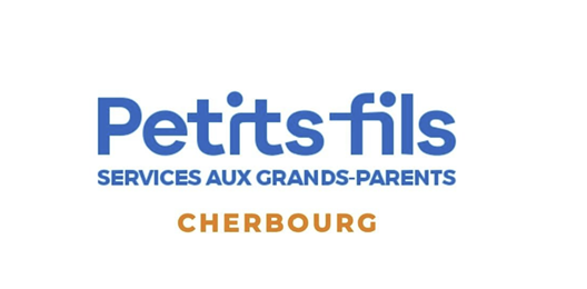 illustration Assistant / Assistante de vie auprès de personnes handicapées H/F