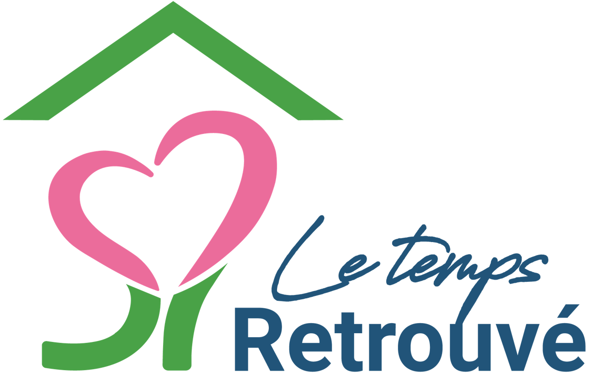 illustration Coordinateur / Responsable de secteur H/F