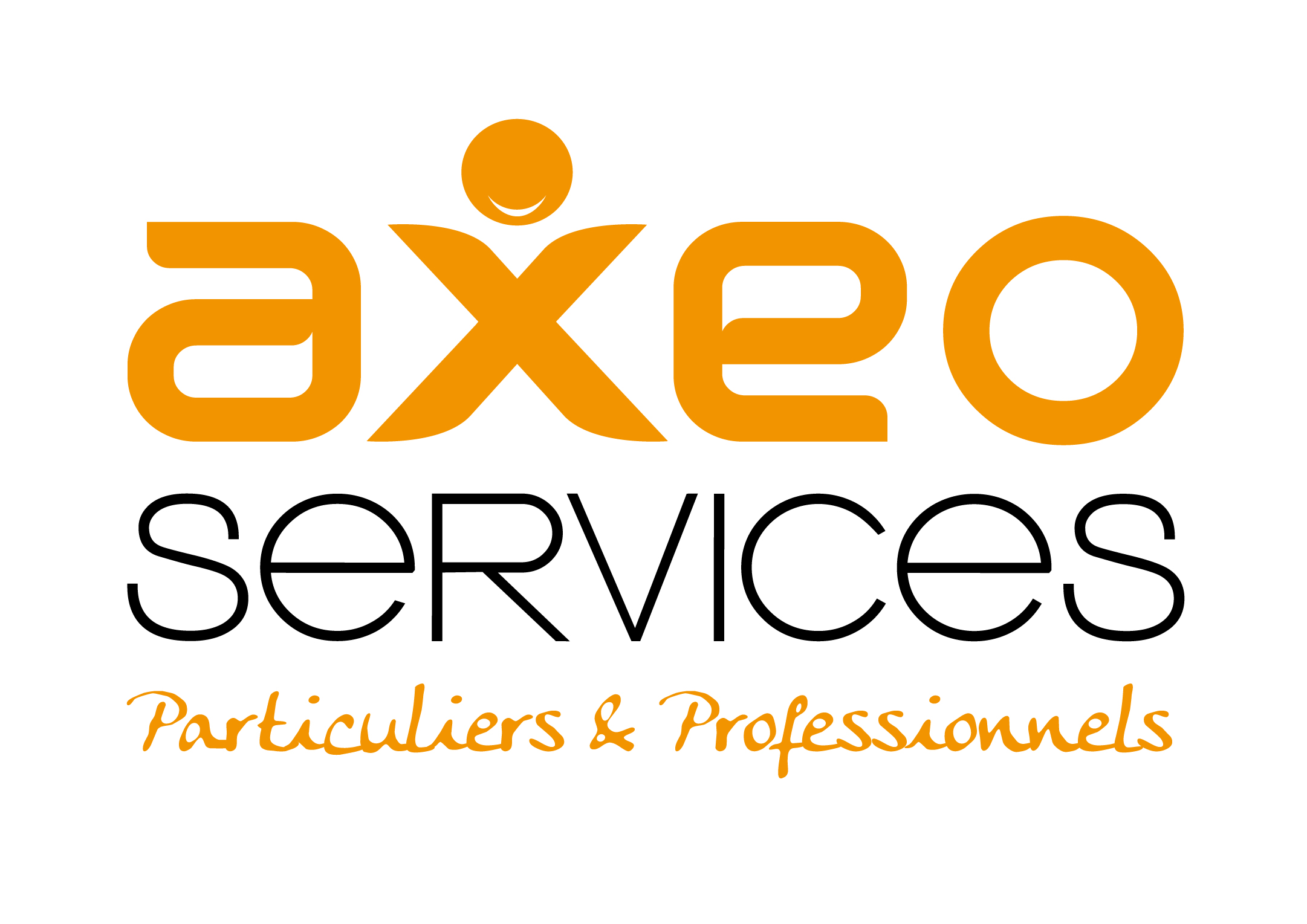 illustration Agent d'entretien de bureaux (H/F)