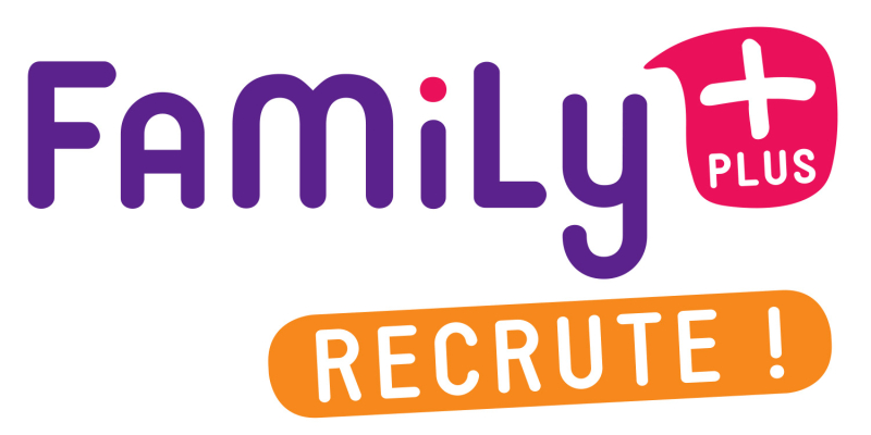 illustration Aide ménager / ménagère à domicile H/F