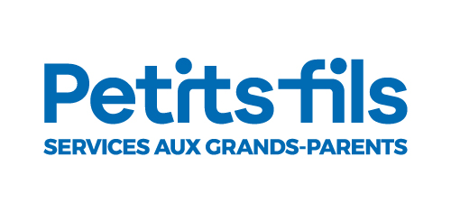 illustration Auxiliaire de vie H/F