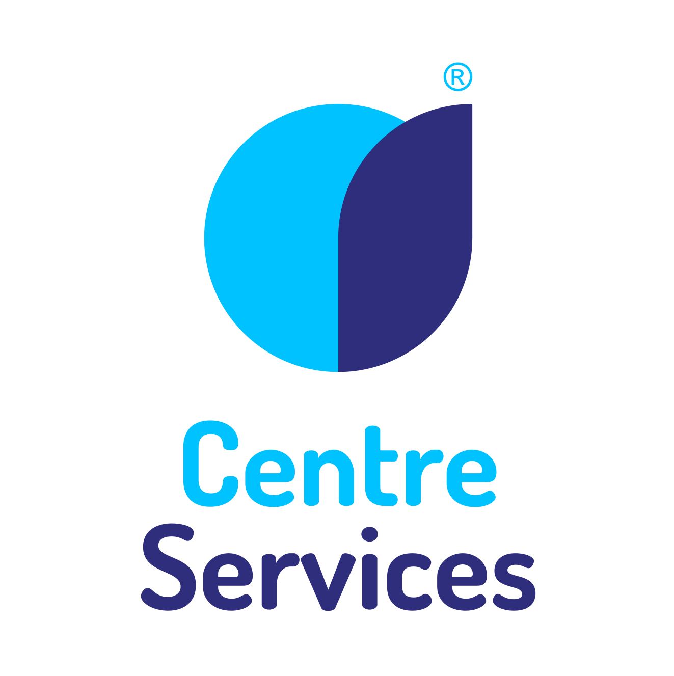 illustration Employé / Employée de ménage H/F