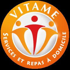 illustration Auxiliaire de vie H/F