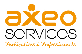 illustration Aide ménager / ménagère à domicile H/F