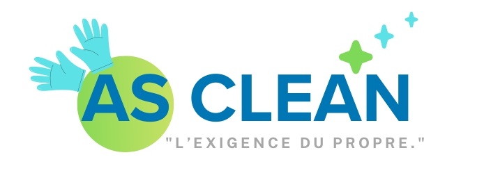 illustration Aide ménager / ménagère à domicile H/F