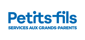 illustration Auxiliaire de vie H/F Compagnie vie sociale