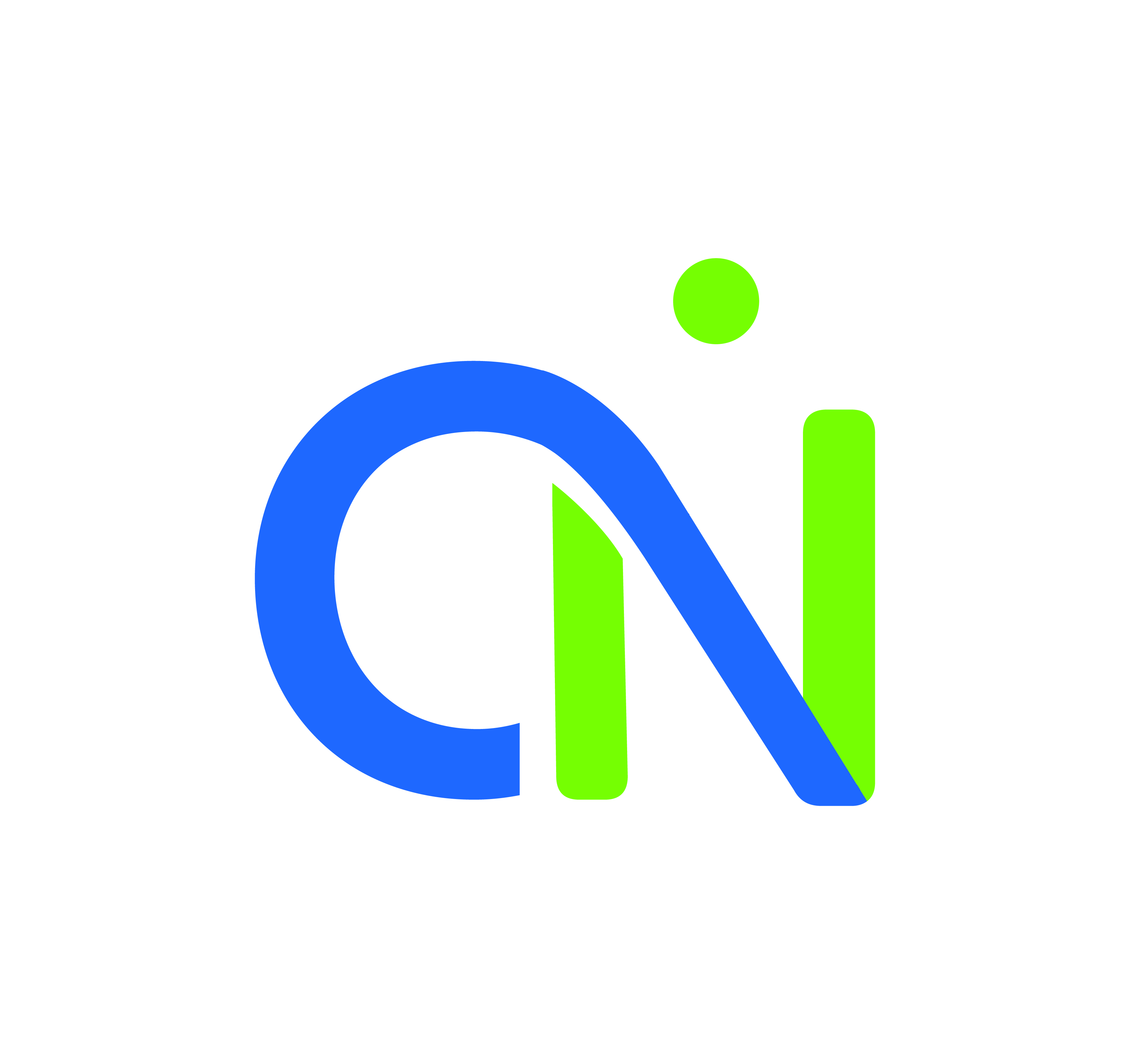 illustration Assistant(e) Administratif(ve) service à la personne