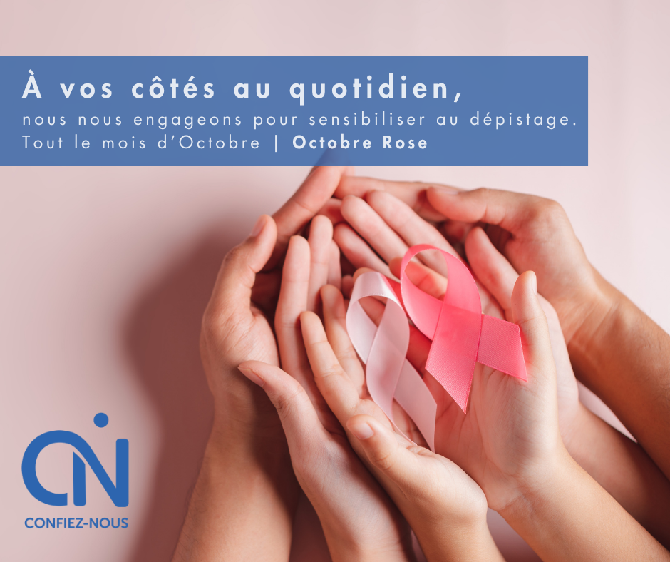 illustration Assistant(e) Administratif(ve) service à la personne