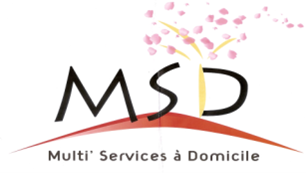 illustration Assistante de vie aux familles