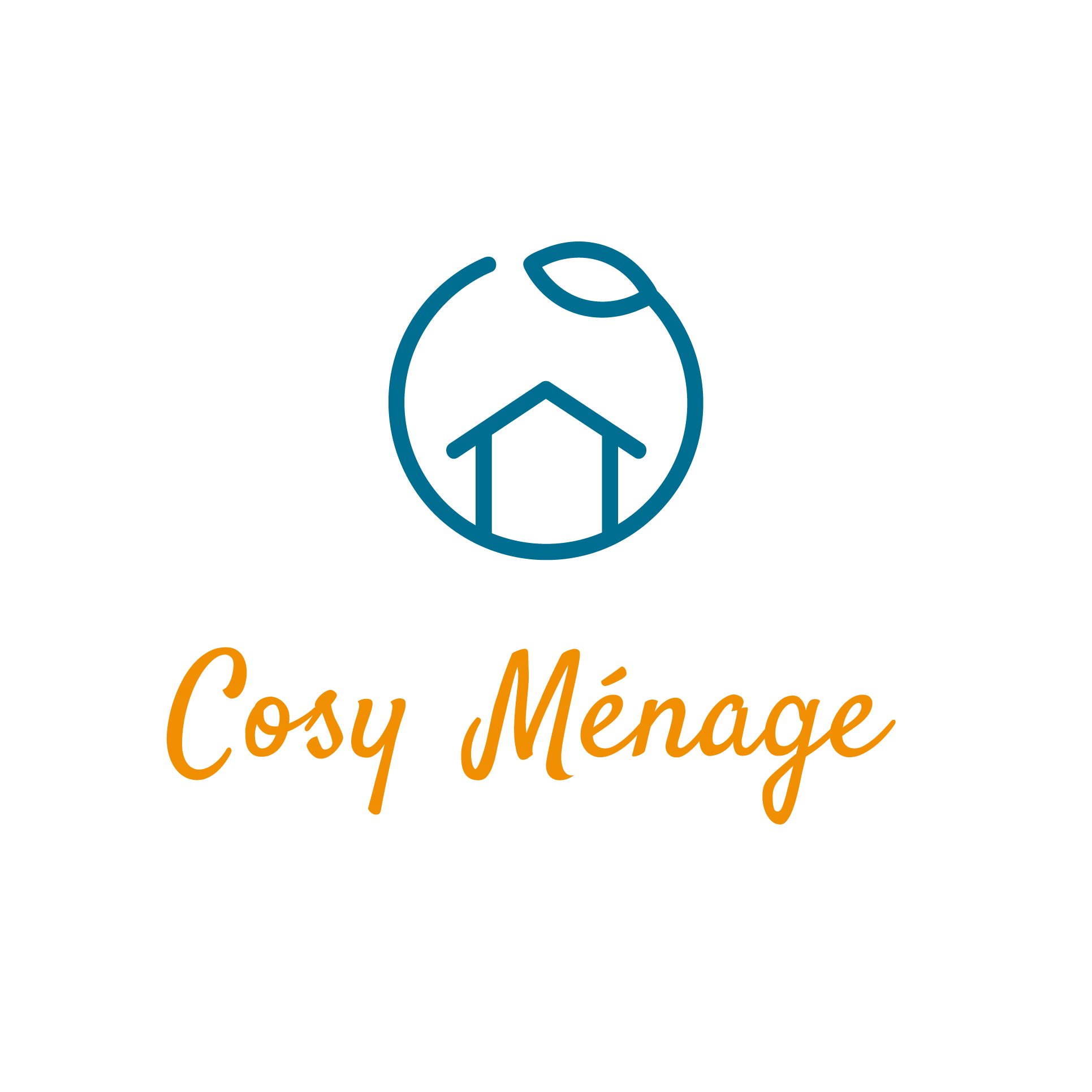 image 1 de l'annonce Ménage à Tours (37000) par Cosy Ménage