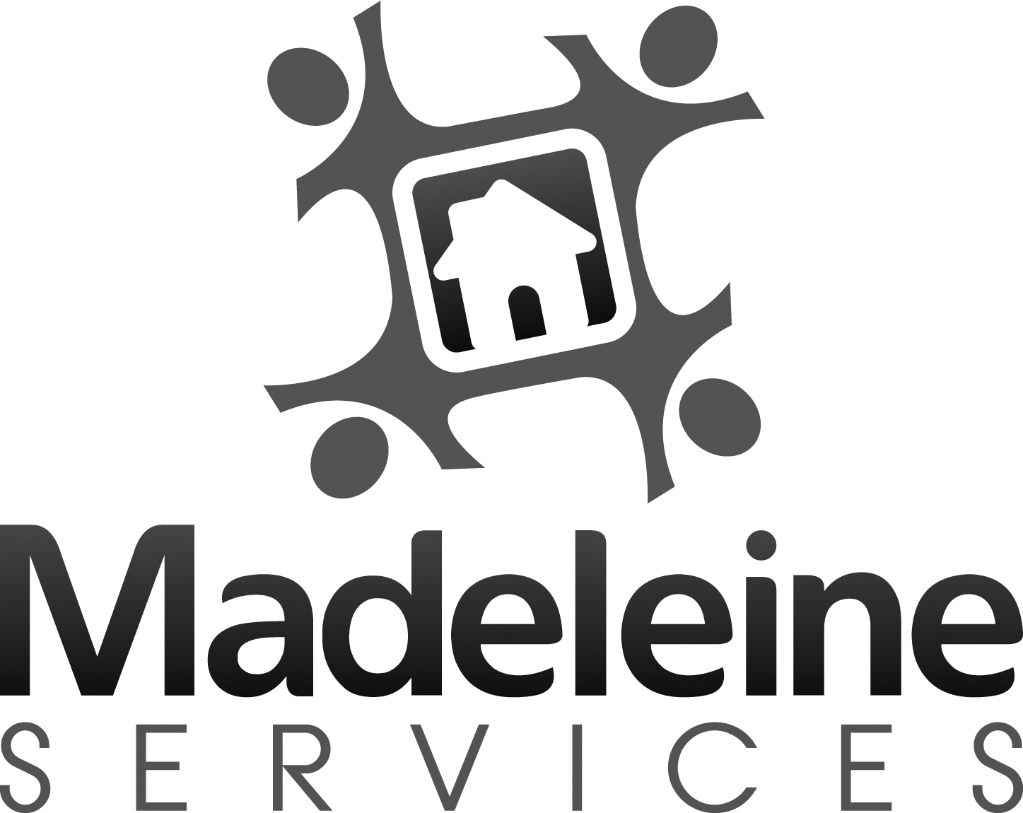 image 1 de l'annonce Garde d'enfants à Limonest (69760) par MADELEINE SERVICES