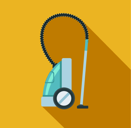 image 1 de l'annonce Ménage à Marseille (13000) par Boston services Marseille / Aix-en-Provence