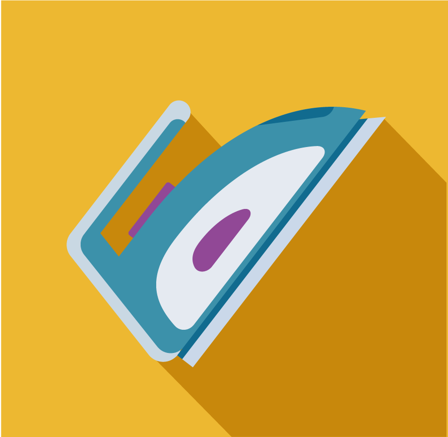 image 3 de l'annonce Ménage à Marseille (13000) par Boston services Marseille / Aix-en-Provence