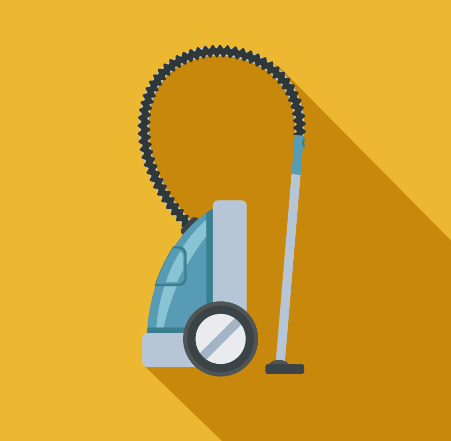 image 1 de l'annonce Repassage à Marseille (13000) par Boston services Marseille / Aix-en-Provence