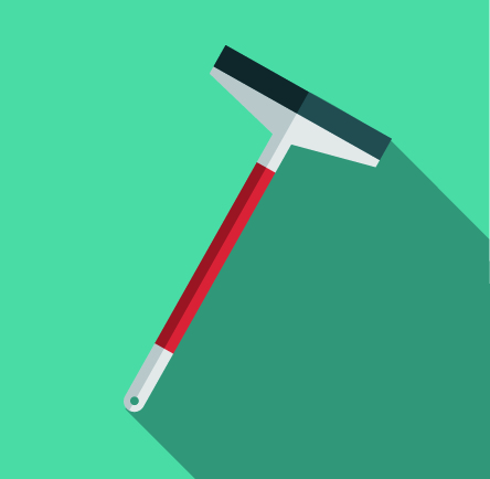 image 2 de l'annonce Repassage à Marseille (13000) par Boston services Marseille / Aix-en-Provence