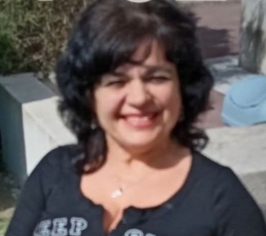 illustration Ménage et repassage